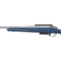 ruger-american-rifle-gen-2-limited-blue-308win-wersja-limitowana-z-okazji-250-lecia-usa-56931- (9).jpg