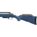 ruger-american-rifle-gen-2-limited-blue-308win-wersja-limitowana-z-okazji-250-lecia-usa-56931- (8).jpg