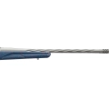 ruger-american-rifle-gen-2-limited-blue-308win-wersja-limitowana-z-okazji-250-lecia-usa-56931- (7).jpg