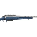 ruger-american-rifle-gen-2-limited-blue-308win-wersja-limitowana-z-okazji-250-lecia-usa-56931- (6).jpg