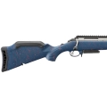 ruger-american-rifle-gen-2-limited-blue-308win-wersja-limitowana-z-okazji-250-lecia-usa-56931- (5).jpg