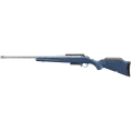 ruger-american-rifle-gen-2-limited-blue-308win-wersja-limitowana-z-okazji-250-lecia-usa-56931- (4).jpg