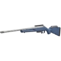 ruger-american-rifle-gen-2-limited-blue-308win-wersja-limitowana-z-okazji-250-lecia-usa-56931- (3).jpg