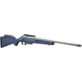 ruger-american-rifle-gen-2-limited-blue-308win-wersja-limitowana-z-okazji-250-lecia-usa-56931- (2).jpg