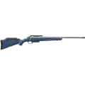 ruger-american-rifle-gen-2-limited-blue-308win-wersja-limitowana-z-okazji-250-lecia-usa-56931- (1).jpg