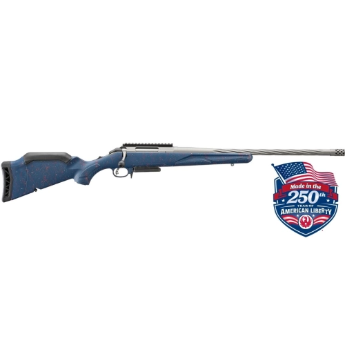 ruger-american-rifle-gen-2-limited-blue-308win-wersja-limitowana-z-okazji-250-lecia-usa-56931-.jpg