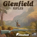 ruger-glenfield-model-a-6-5-creedmoor-52005 (21).jpg