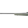 ruger-glenfield-model-a-6-5-creedmoor-52005 (20).jpg