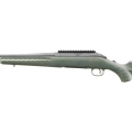 ruger-glenfield-model-a-6-5-creedmoor-52005 (19).jpg