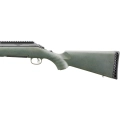 ruger-glenfield-model-a-6-5-creedmoor-52005 (18).jpg