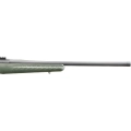 ruger-glenfield-model-a-6-5-creedmoor-52005 (17).jpg