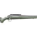 ruger-glenfield-model-a-6-5-creedmoor-52005 (16).jpg