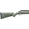 ruger-glenfield-model-a-6-5-creedmoor-52005 (15).jpg