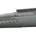 ruger-glenfield-model-a-6-5-creedmoor-52005 (12).jpg