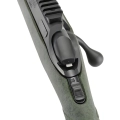 ruger-glenfield-model-a-6-5-creedmoor-52005 (10).jpg