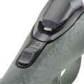 ruger-glenfield-model-a-6-5-creedmoor-52005 (8).jpg