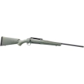 ruger-glenfield-model-a-6-5-creedmoor-52005 (7).jpg