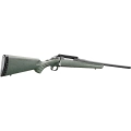 ruger-glenfield-model-a-6-5-creedmoor-52005 (6).jpg
