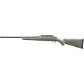 ruger-glenfield-model-a-6-5-creedmoor-52005 (5).jpg