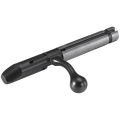ruger-american-rimfire-standard-8305- (7).jpg