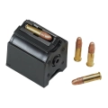 ruger-american-rimfire-standard-8305- (6).jpg