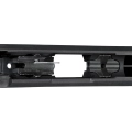 ruger-american-rimfire-standard-8305- (5).jpg