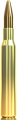 7-64-fmj-v331162-140-grs.png