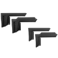 ruger-american-rimfire-standard-8305- (4).jpg