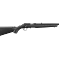 ruger-american-rimfire-standard-8305- (1).jpg