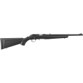 ruger-american-rimfire-standard-8305-.jpg