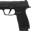 sig-sauer-p365-xmacro-comp (8).jpg