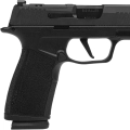 sig-sauer-p365-xmacro-comp (7).jpg