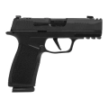 sig-sauer-p365-xmacro-comp (6).jpg