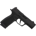 sig-sauer-p365-xmacro-comp (5).jpg