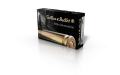 box-7-64-hpc-v331122-158-grs.png