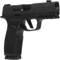 sig-sauer-p365-xmacro-comp (4).jpg