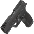 sig-sauer-p365-xmacro-comp (3).jpg