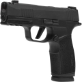 sig-sauer-p365-xmacro-comp (2).jpg