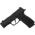 sig-sauer-p365-xmacro-comp (1).jpg