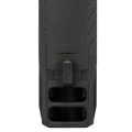 sig-sauer-p320-m-o-d- (8).jpg