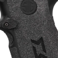 sig-sauer-p320-m-o-d- (7).jpg
