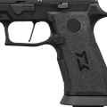 sig-sauer-p320-m-o-d- (6).jpg