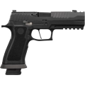 sig-sauer-p320-m-o-d- (4).jpg