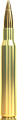 7-64-hpc-v331122-158-grs.png