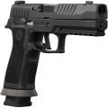 sig-sauer-p320-m-o-d- (3).jpg