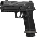 sig-sauer-p320-m-o-d- (2).jpg