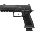 sig-sauer-p320-m-o-d- (1).jpg