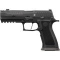 sig-sauer-p320-m-o-d-.jpg