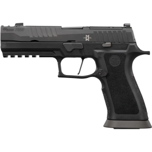 Pistolet Sig Sauer P320 M.O.D. 3,9" 9x19