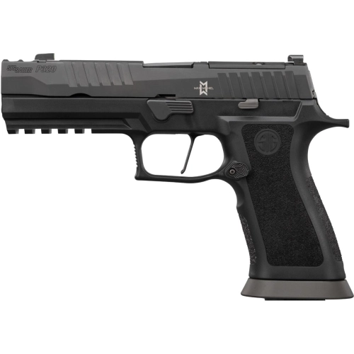 sig-sauer-p320-m-o-d-.jpg